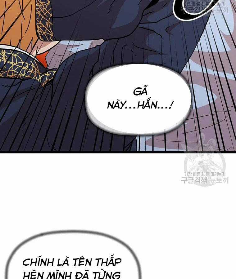 Học Giả Trở Lại Chương 100 trang 17