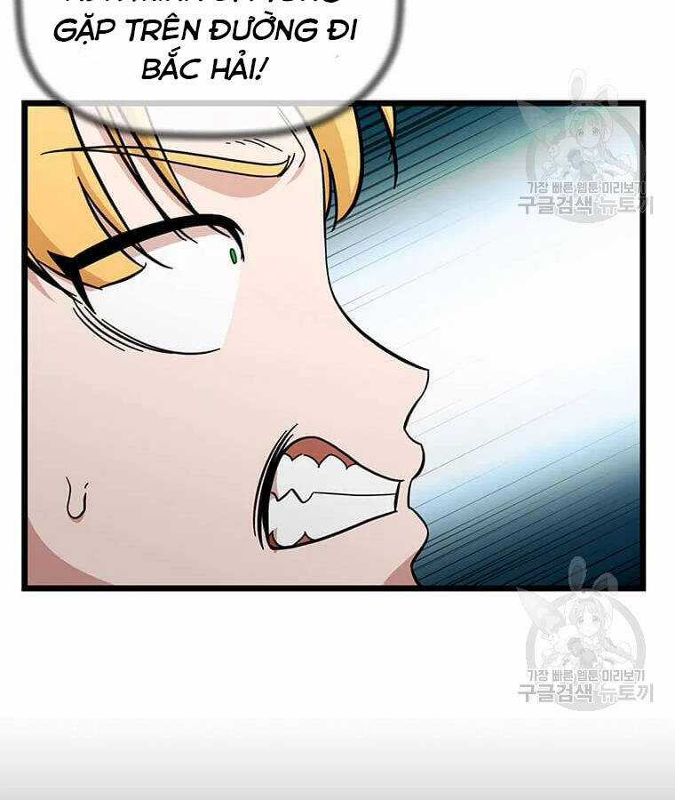 Học Giả Trở Lại Chương 100 trang 18