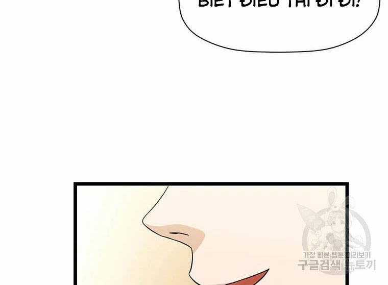 Học Giả Trở Lại Chương 100 trang 25