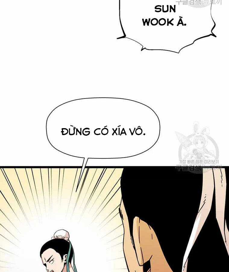 Học Giả Trở Lại Chương 100 trang 29