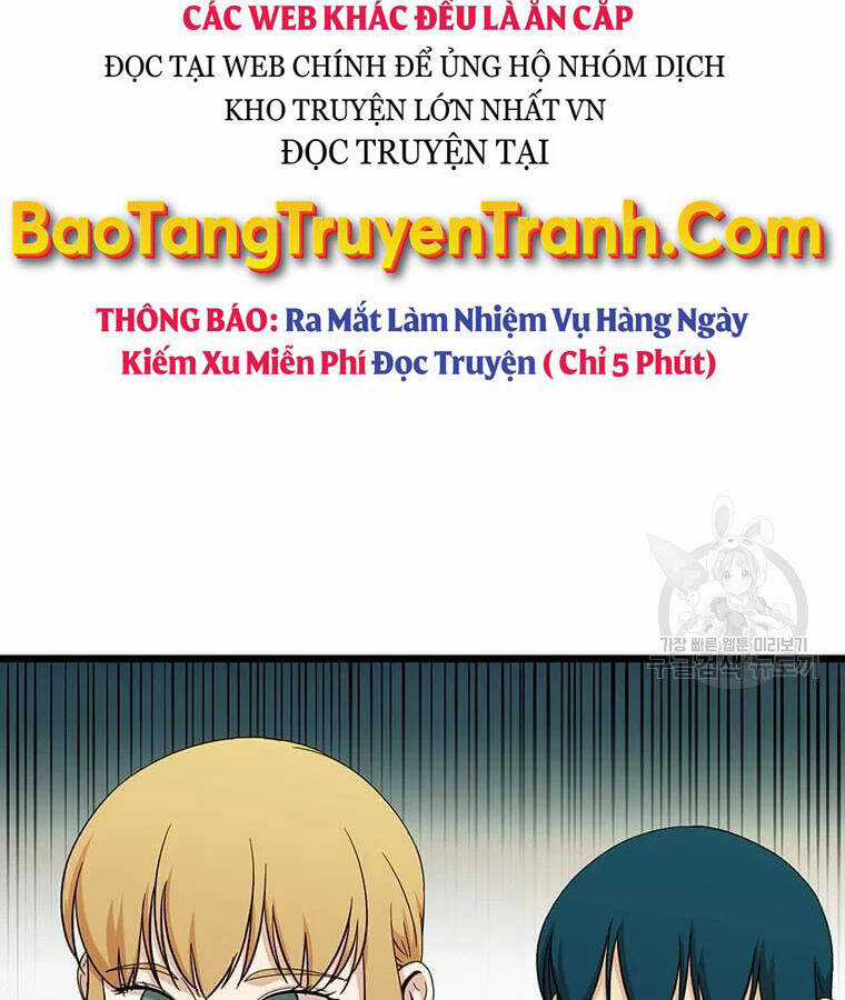 Học Giả Trở Lại Chương 100 trang 32