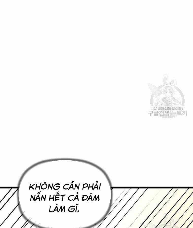 Học Giả Trở Lại Chương 100 trang 34