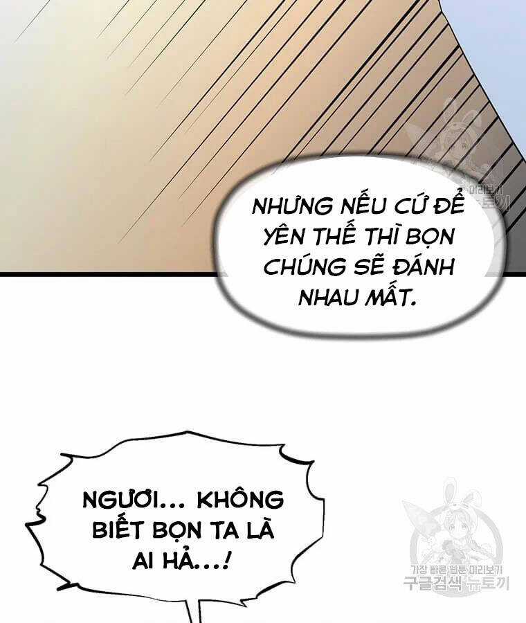 Học Giả Trở Lại Chương 100 trang 36