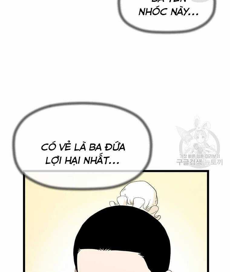 Học Giả Trở Lại Chương 100 trang 40