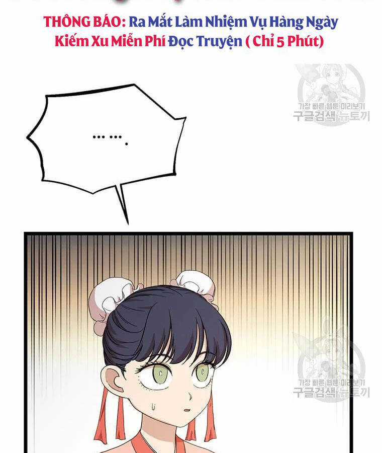 Học Giả Trở Lại Chương 100 trang 44