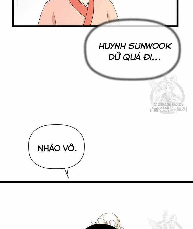 Học Giả Trở Lại Chương 100 trang 45