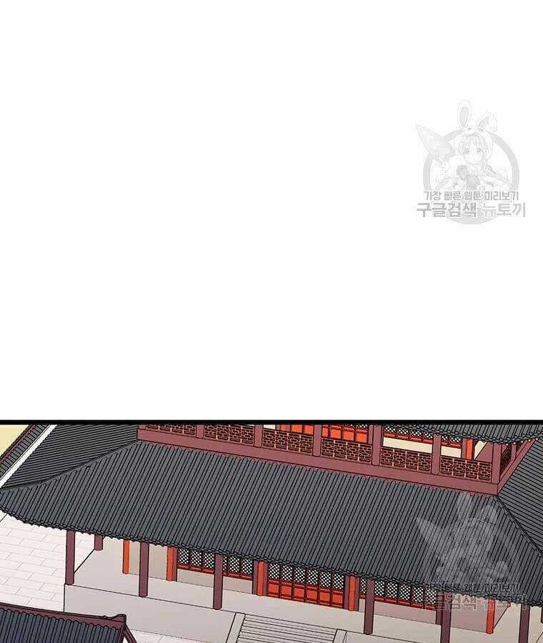 Học Giả Trở Lại Chương 100 trang 61