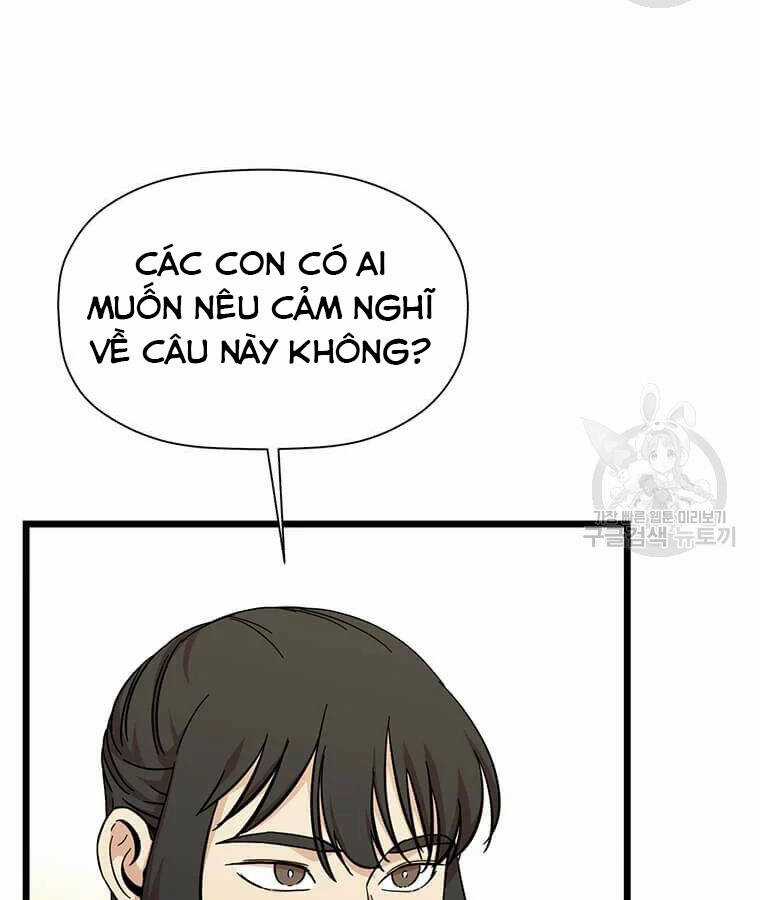 Học Giả Trở Lại Chương 100 trang 65