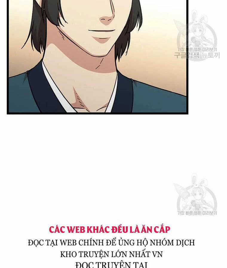 Học Giả Trở Lại Chương 100 trang 66