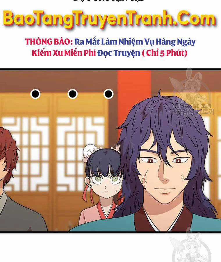 Học Giả Trở Lại Chương 100 trang 67