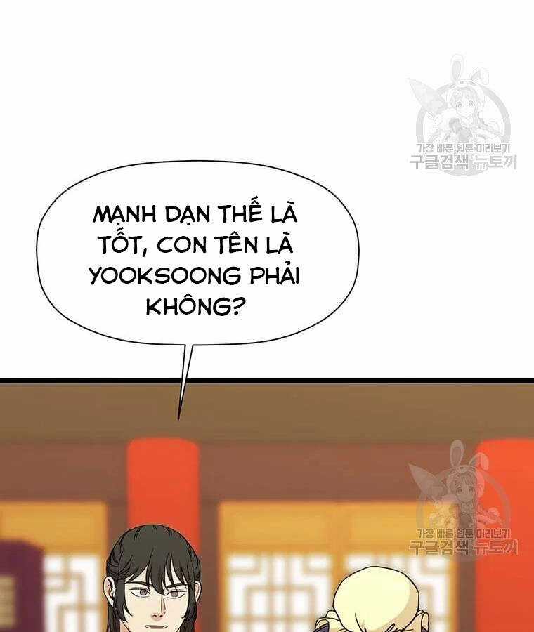 Học Giả Trở Lại Chương 100 trang 69