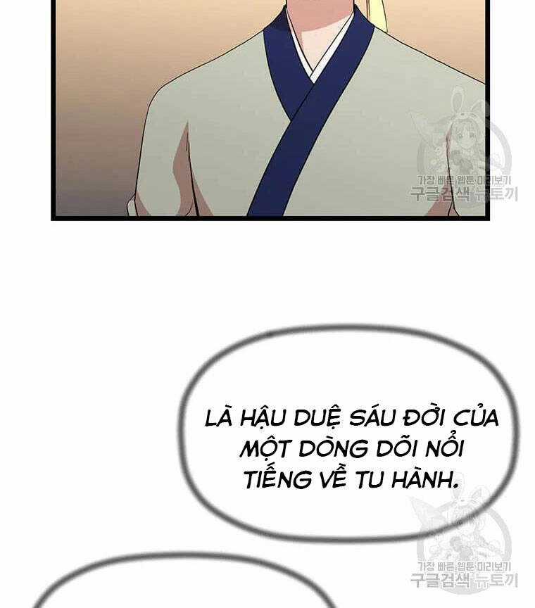 Học Giả Trở Lại Chương 100 trang 72