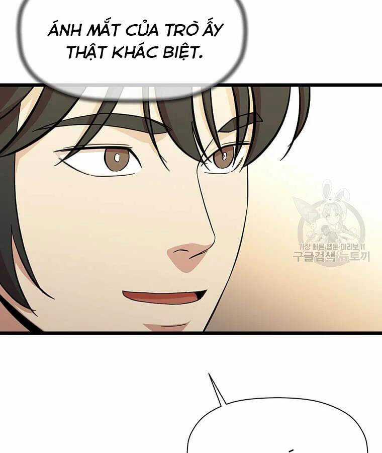 Học Giả Trở Lại Chương 100 trang 73