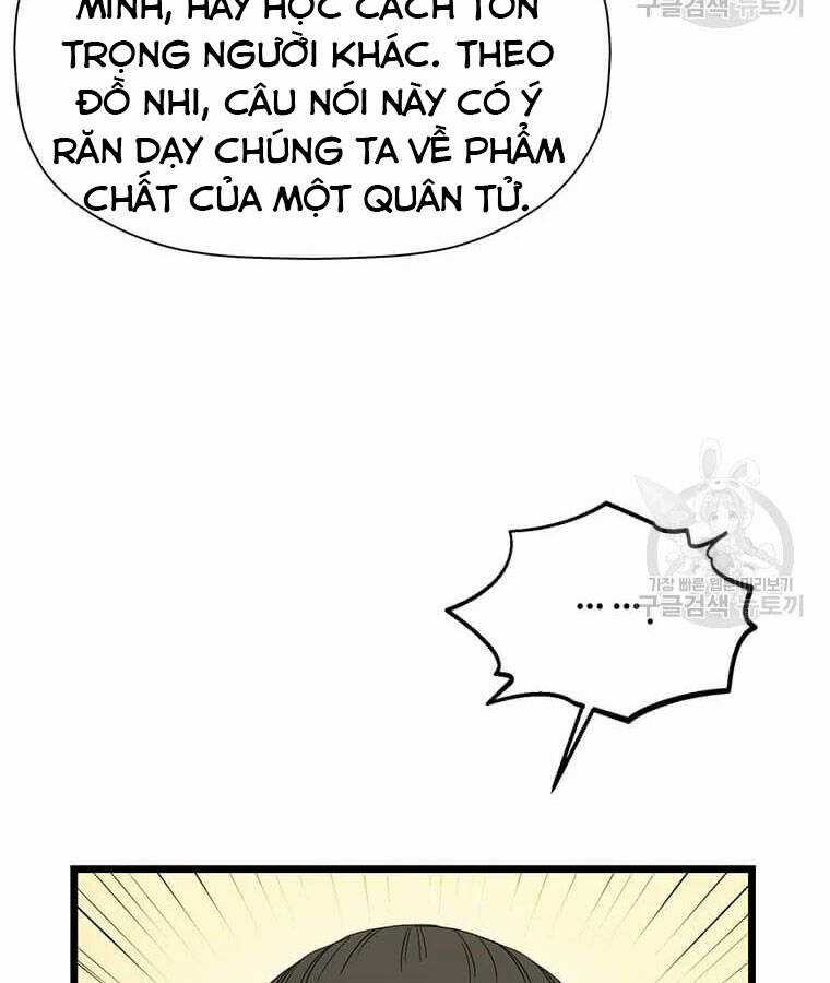Học Giả Trở Lại Chương 100 trang 76