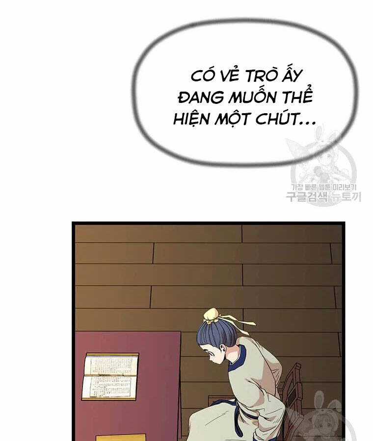 Học Giả Trở Lại Chương 100 trang 78