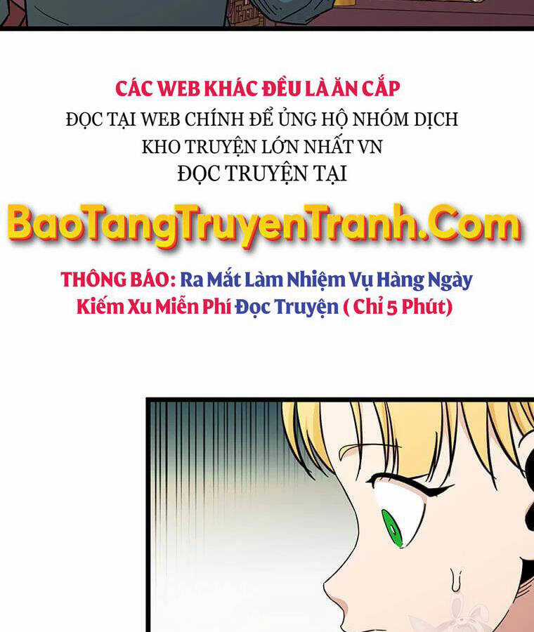 Học Giả Trở Lại Chương 100 trang 81