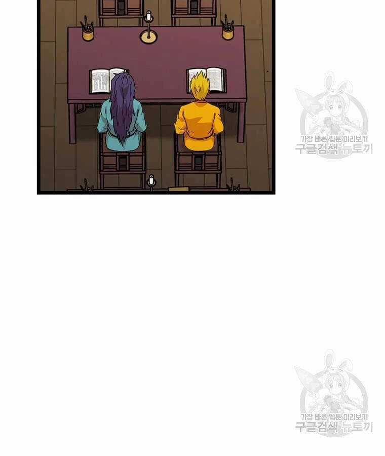 Học Giả Trở Lại Chương 100 trang 83