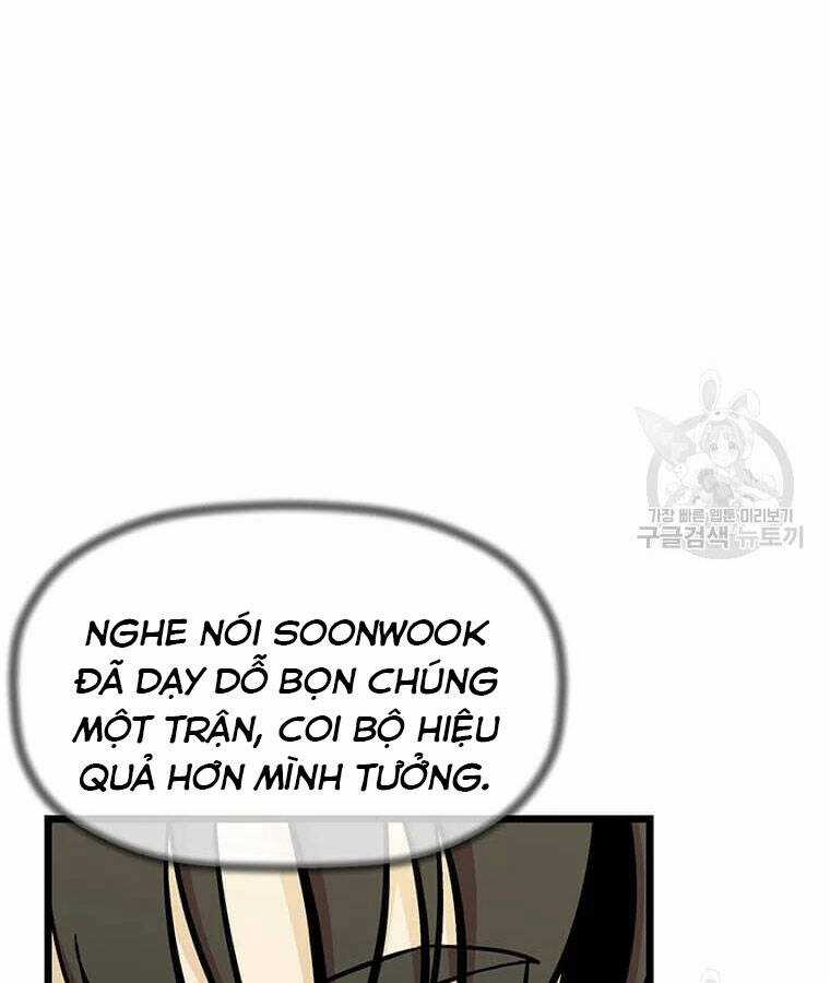 Học Giả Trở Lại Chương 100 trang 84