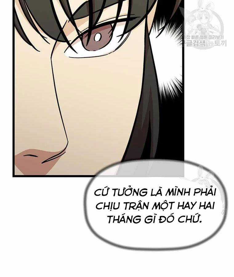 Học Giả Trở Lại Chương 100 trang 85