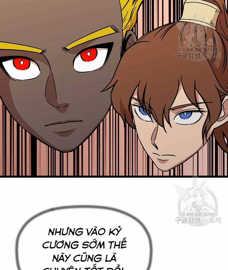 Học Giả Trở Lại Chương 100 trang 88