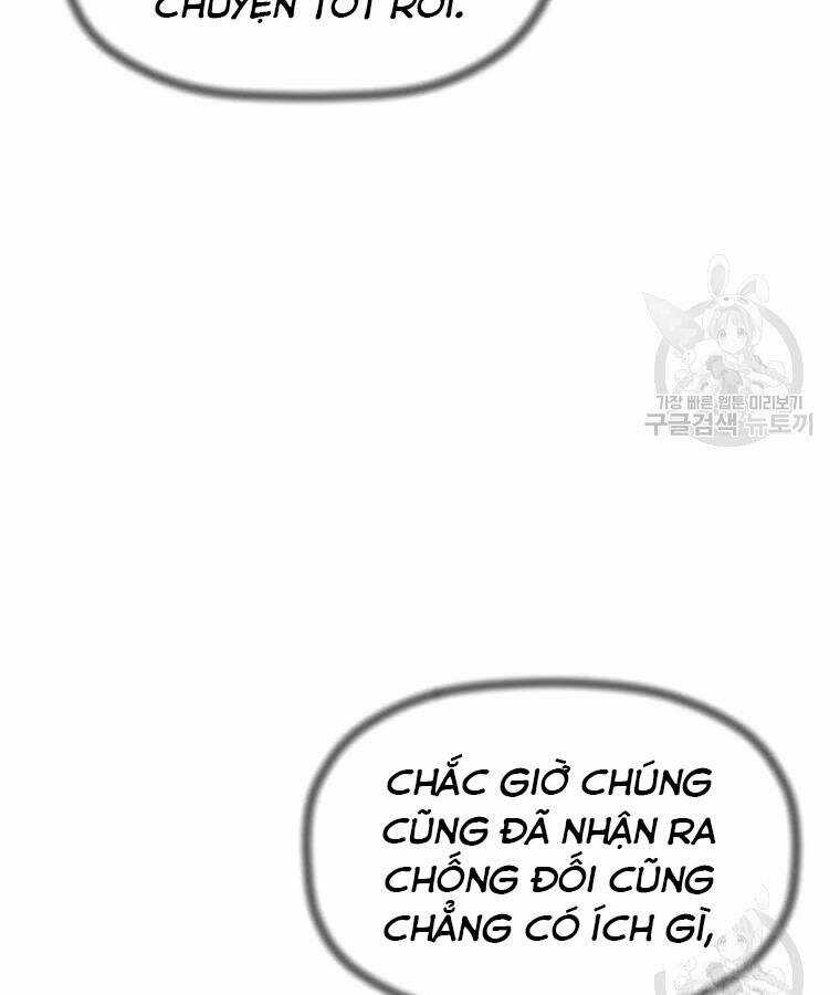 Học Giả Trở Lại Chương 100 trang 89