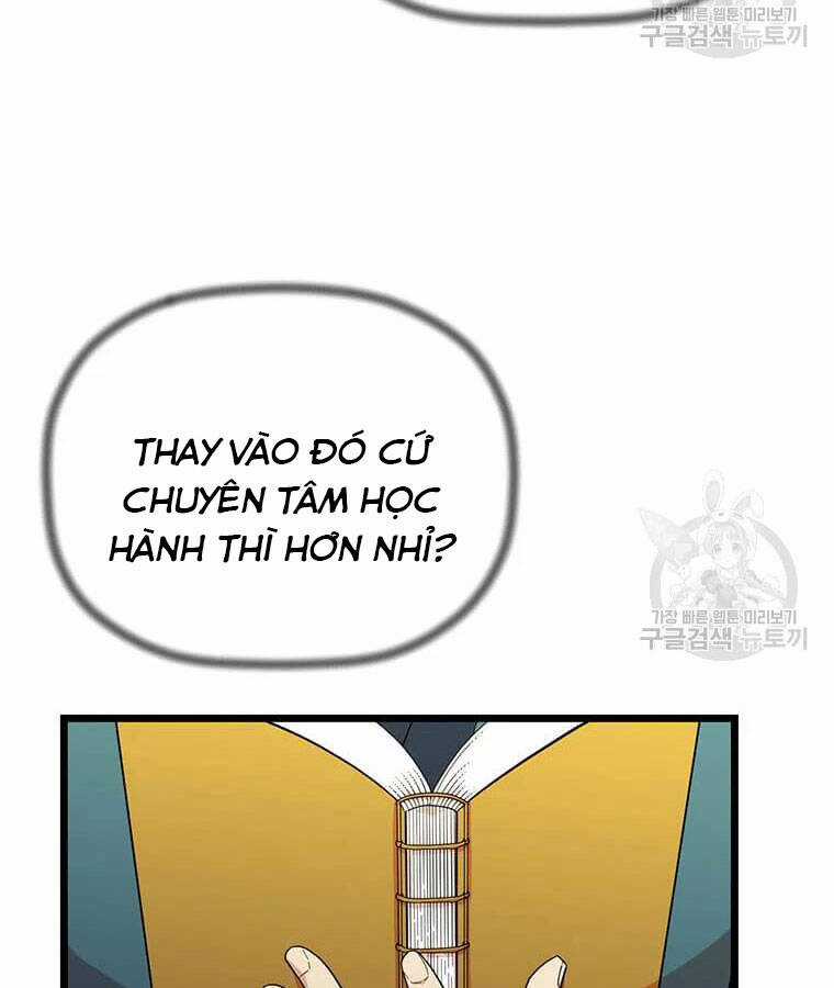 Học Giả Trở Lại Chương 100 trang 90