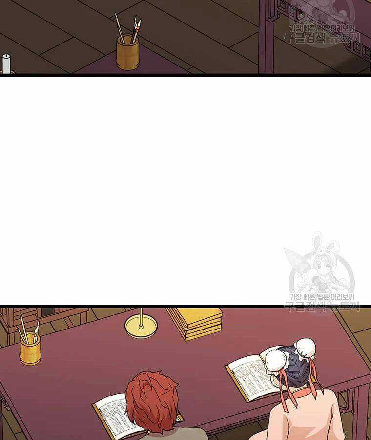 Học Giả Trở Lại Chương 100 trang 93