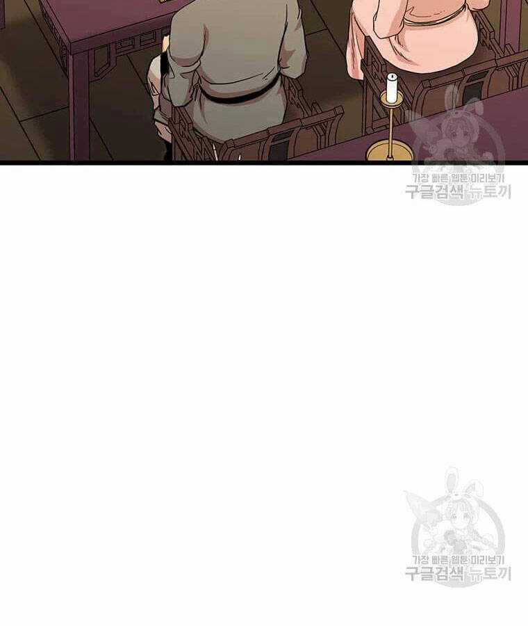 Học Giả Trở Lại Chương 100 trang 95