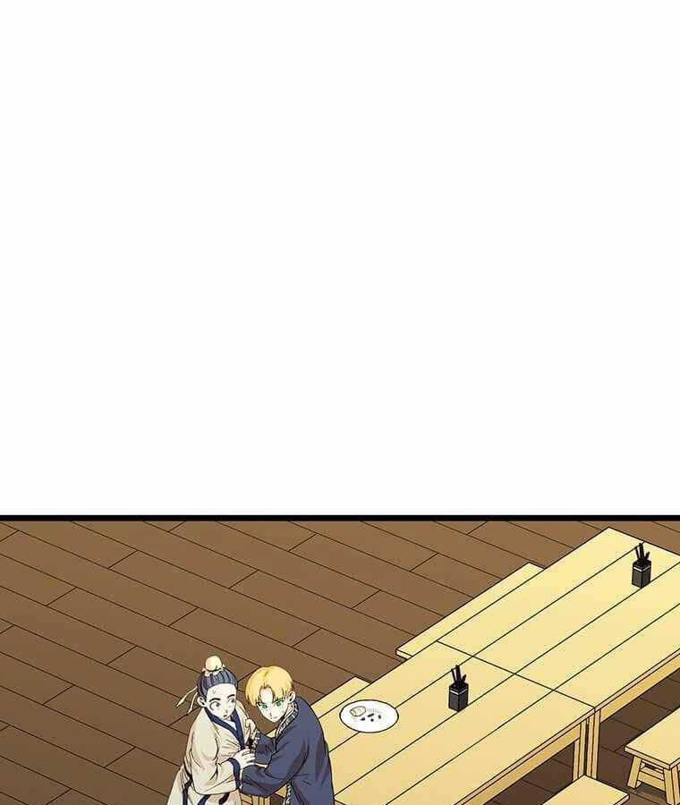 Học Giả Trở Lại Chương 101 trang 0