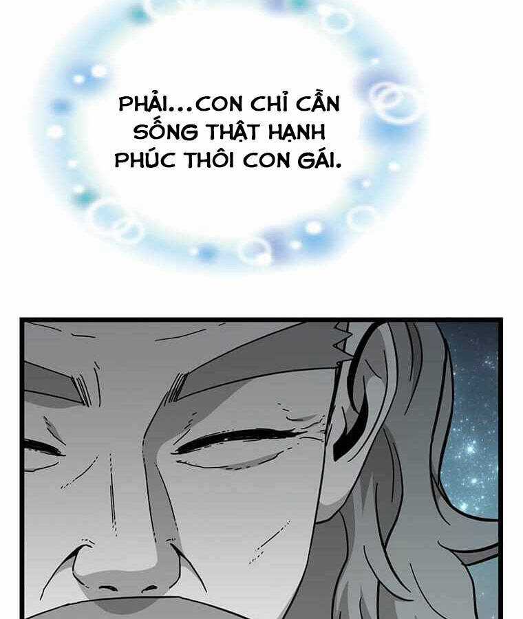 Học Giả Trở Lại Chương 101 trang 100