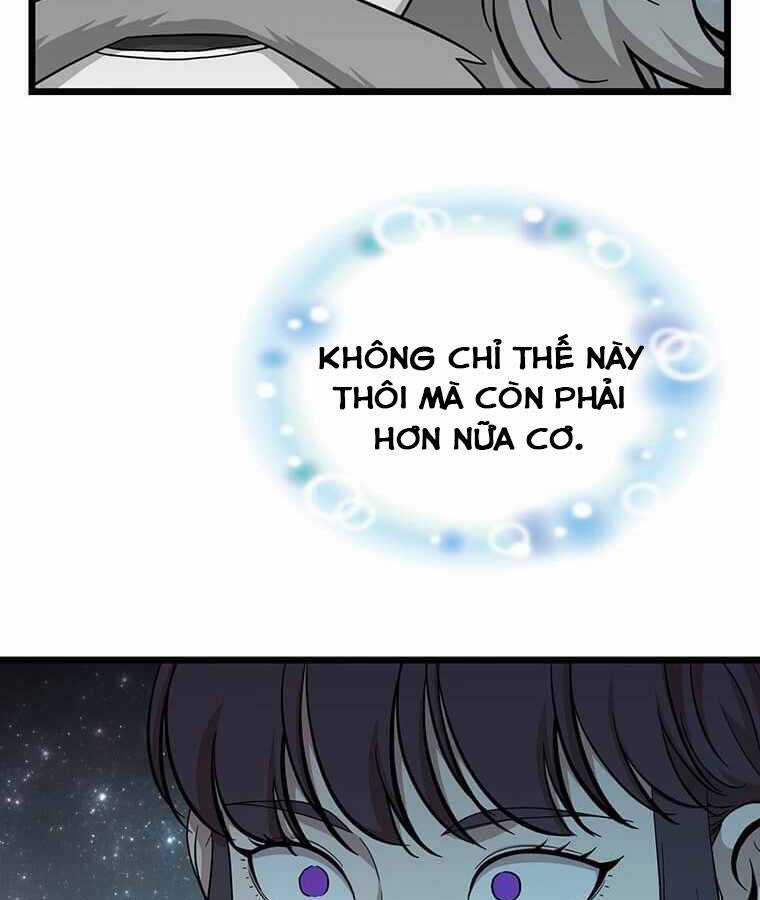 Học Giả Trở Lại Chương 101 trang 101