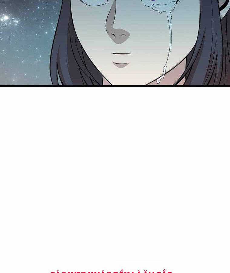 Học Giả Trở Lại Chương 101 trang 102