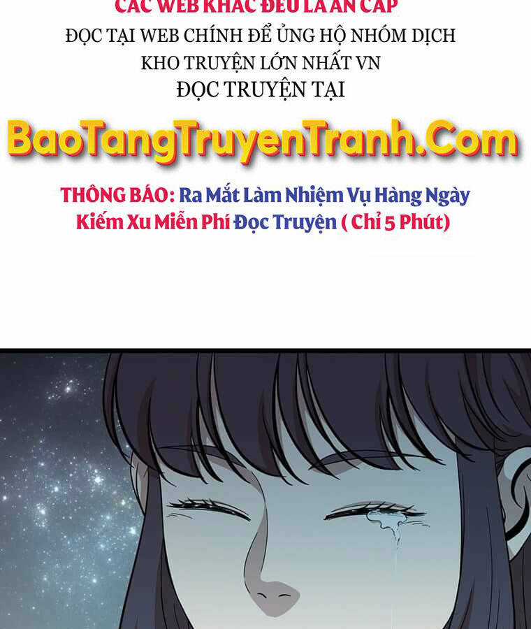 Học Giả Trở Lại Chương 101 trang 103