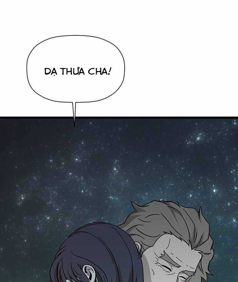 Học Giả Trở Lại Chương 101 trang 105