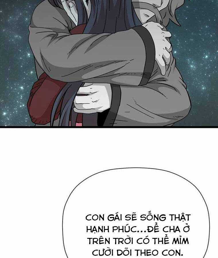 Học Giả Trở Lại Chương 101 trang 106