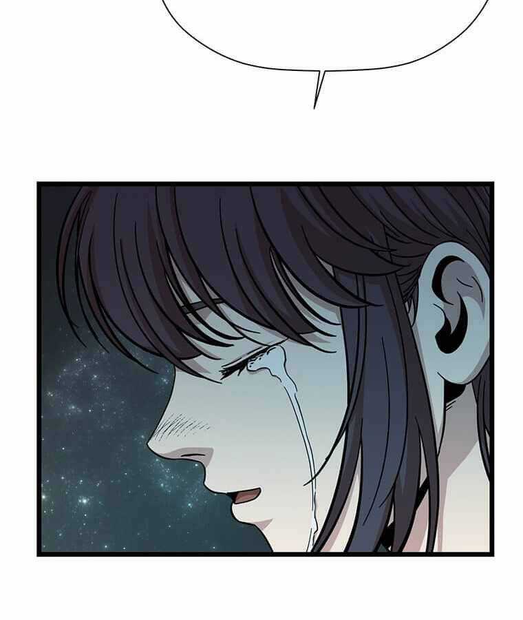 Học Giả Trở Lại Chương 101 trang 107