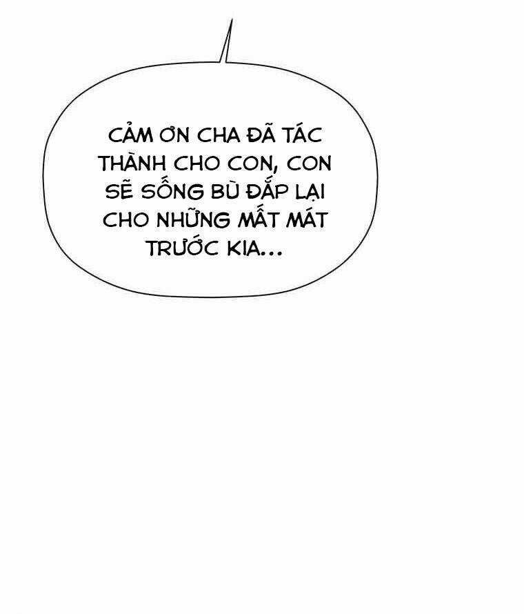 Học Giả Trở Lại Chương 101 trang 108