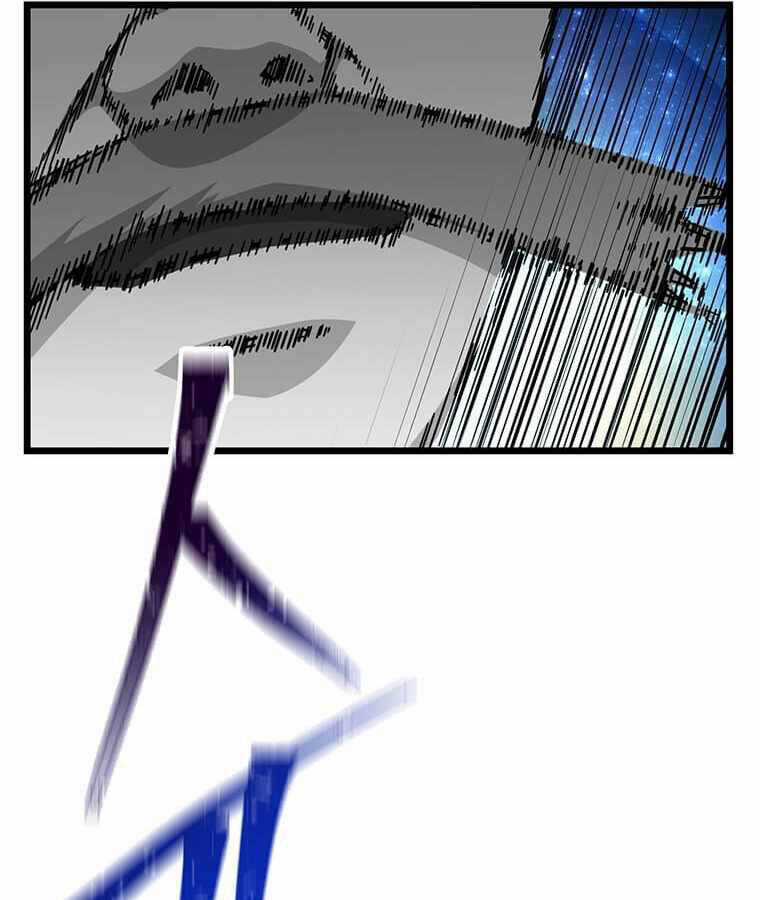 Học Giả Trở Lại Chương 101 trang 109