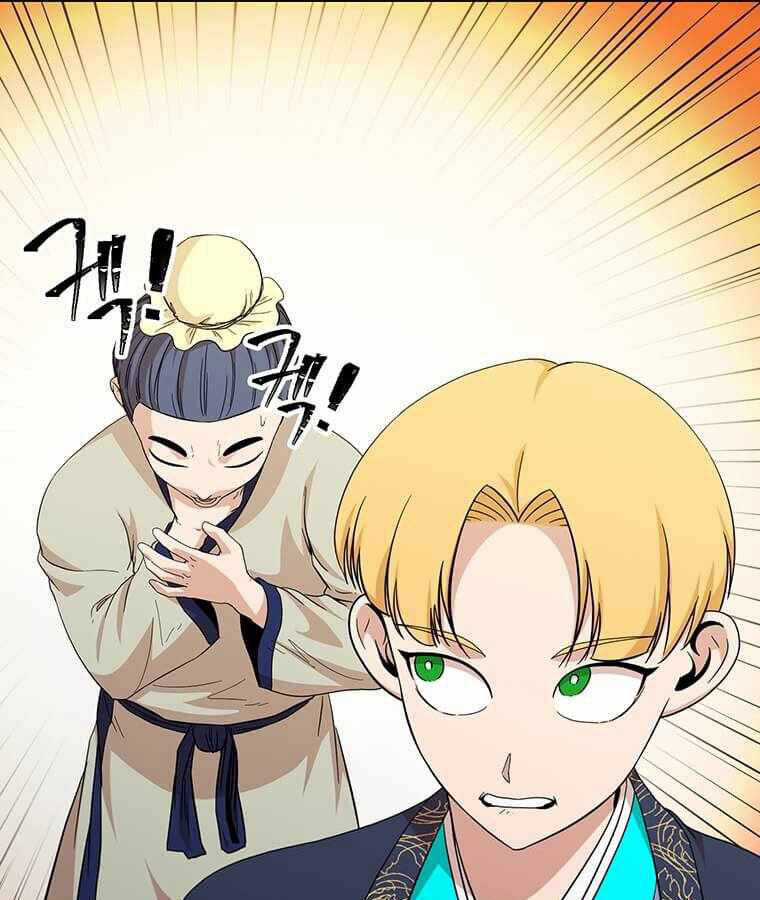 Học Giả Trở Lại Chương 101 trang 11