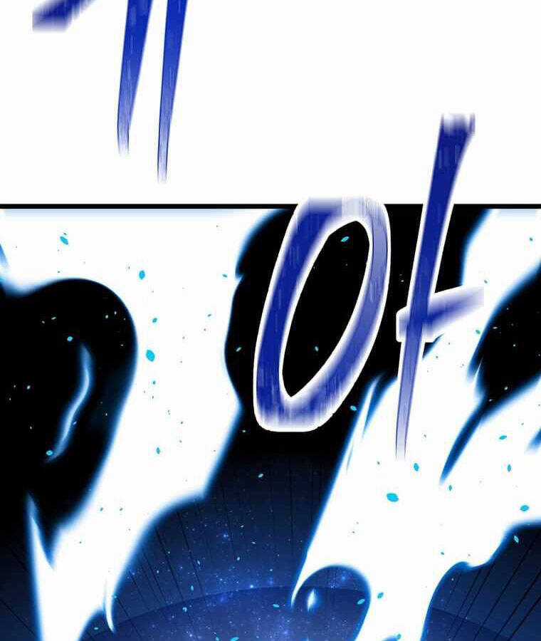 Học Giả Trở Lại Chương 101 trang 110