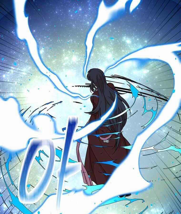 Học Giả Trở Lại Chương 101 trang 111