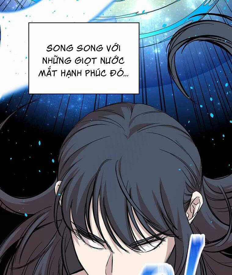 Học Giả Trở Lại Chương 101 trang 112