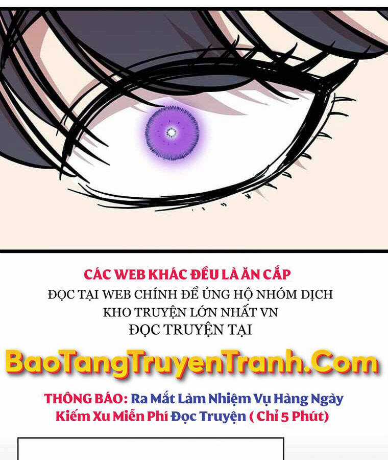 Học Giả Trở Lại Chương 101 trang 114