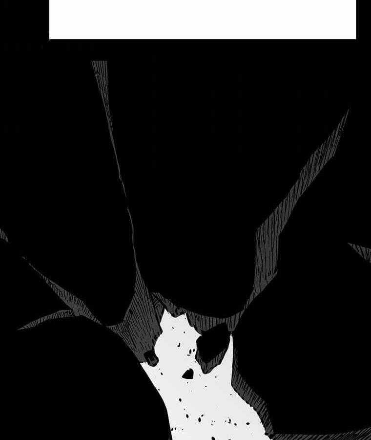 Học Giả Trở Lại Chương 101 trang 116