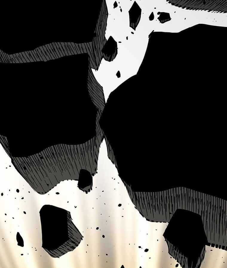 Học Giả Trở Lại Chương 101 trang 117