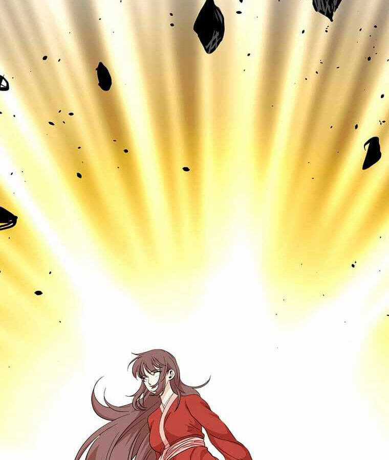 Học Giả Trở Lại Chương 101 trang 118