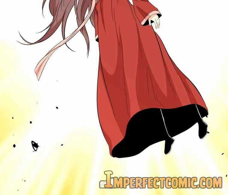 Học Giả Trở Lại Chương 101 trang 119