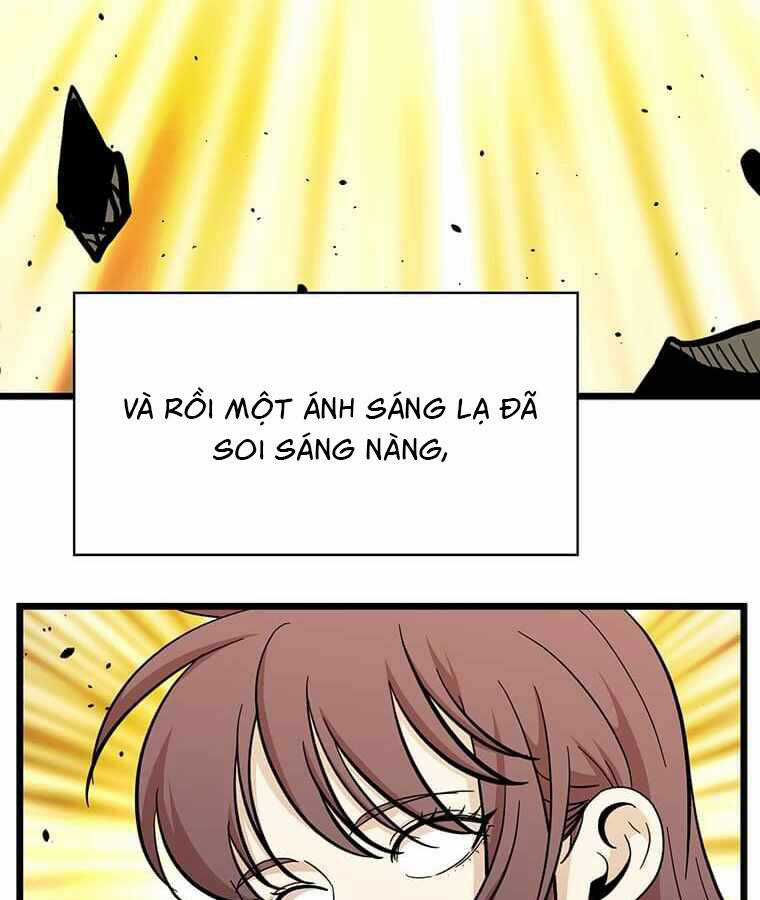 Học Giả Trở Lại Chương 101 trang 120