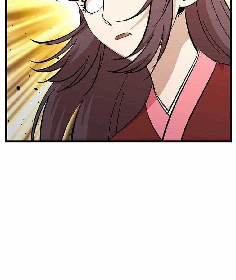 Học Giả Trở Lại Chương 101 trang 121