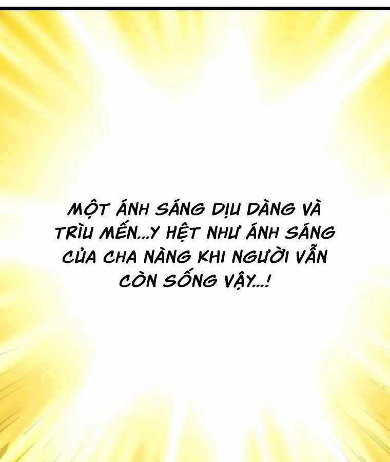 Học Giả Trở Lại Chương 101 trang 122